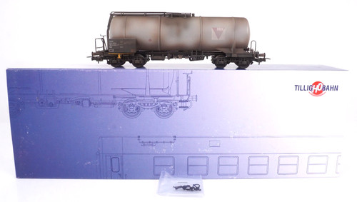 Tillig 76515 - tillig, h0