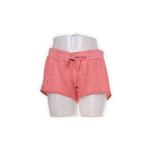 Neill badeshorts größe - o'neill,, badeshorts,