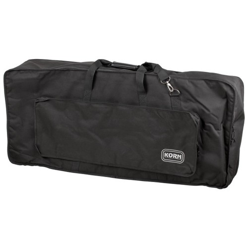 Korn basic keyboardtasche - basic,