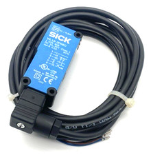 SICK 1025918 SENSICK WL18-3