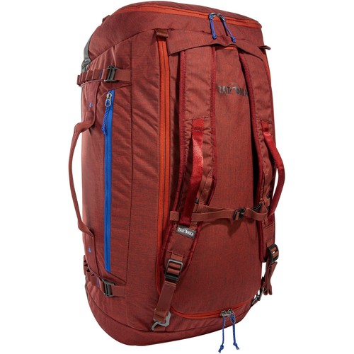 Tatonka duffle bag - bag, 65