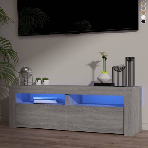 Schrank mit led beleuchtung - mit, led-beleuchtung