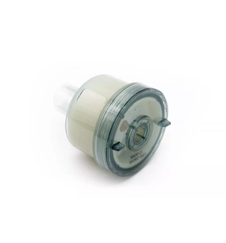 Sterilfilter für melag - sterilfilter,