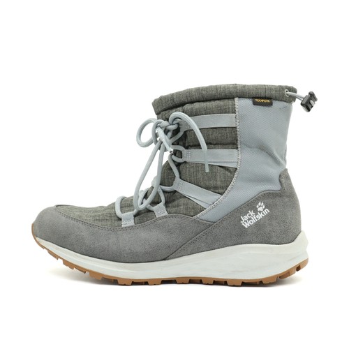 Jack wolfskin damen texapore - jack,
