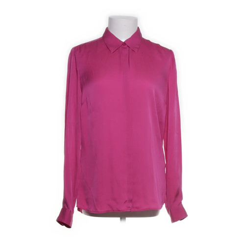 Stenströms bluse größe - bluse,,