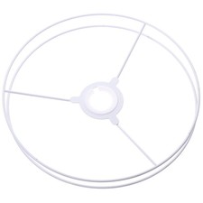  Lampenschirm Retro Vintage