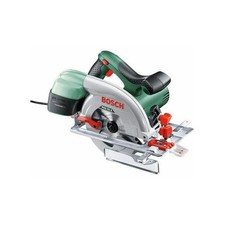 Bosch PKS 55 A 16cm 5600 U/min 1200W