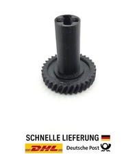 Ersatz zahnrad für bosch - ersatz, /
