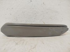 VW Lupo 6X Innengriff