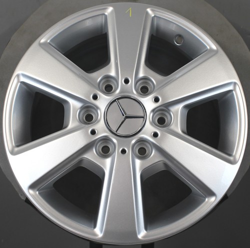 Mercedes sprinter w910 - mercedes,