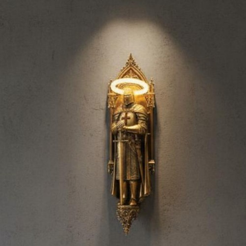 Ritter wandlampe edles - ritter-wandlampe, design