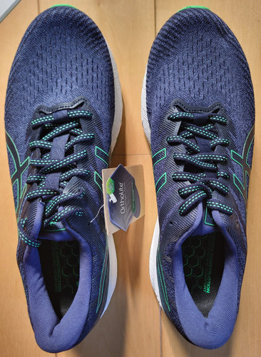 Laufschuhe sportschuhe asics - laufschuhe,