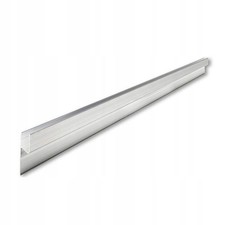 Richtlatte Typ H 2605 120 cm