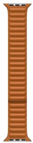 Apple watch lederarmband - apple,