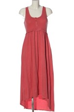 GWYNEDDS Vokuhila-Kleid Damen