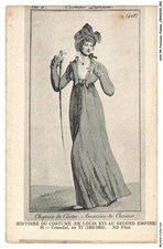 AVXP8-0481-FANTAISIE-FRAU -