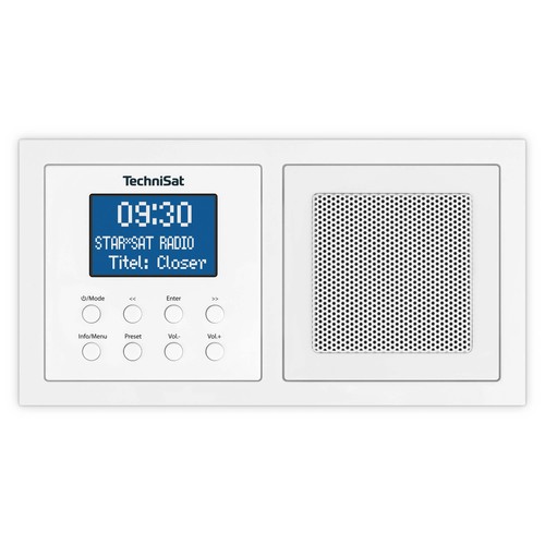 Digitradio dab - , dab+