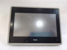 BEIJER T7F-2 Touchpanel IX