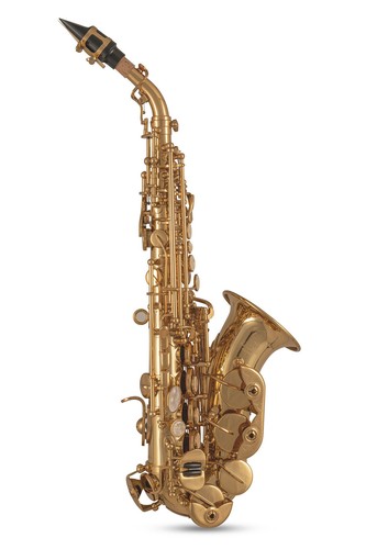 Roy benson 302 - benson, sg-302