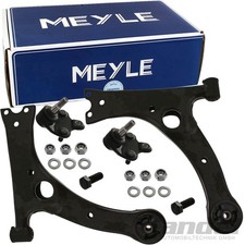 2 MEYLE QUERLENKER +