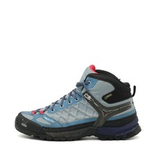 Salewa Damen WS Firetail Evo