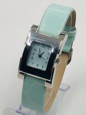Neue Miriale Damen Uhr Quarz