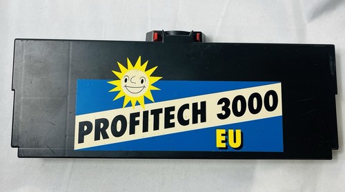 Adp merkur steuereinheit - adp,