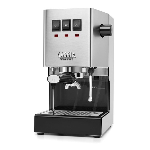Gaggia classic evo e24 - e24, inox