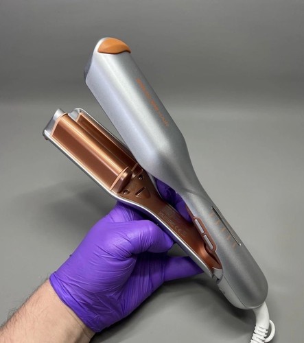 Hair waver meerjungfrau - hair,