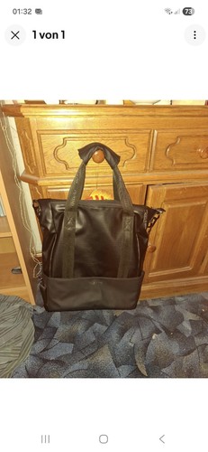 Valentino rucksack tasche 3in1 - valentino,