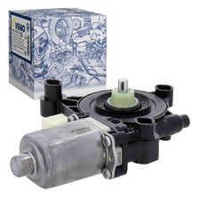 VEMO ELEKTRISCHER FENSTERHEBER