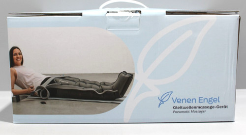 Venen engel premium medical - engel, 6