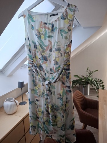 Esprit sommerkleid größe - esprit,