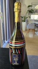 Champagner Pommery  Cuvee