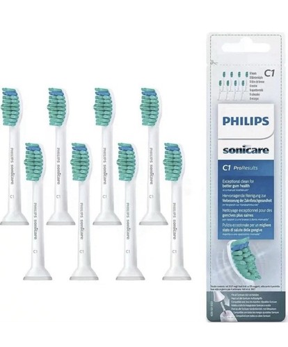 Philips sonicare proresults - sonicare,