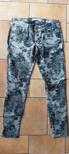Jeans hose von - jeans,