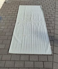 thule sun blocker front