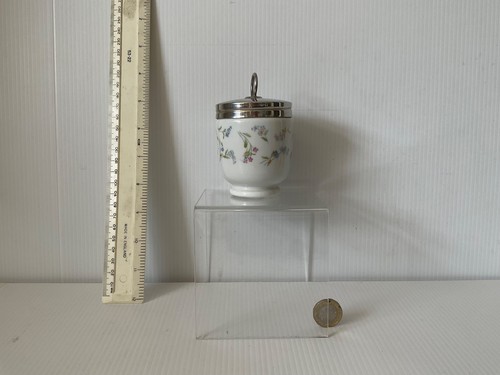 Selten vintage royal - selten,