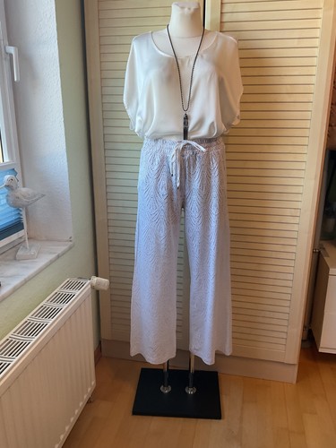 Tolle hose von cambio - hose,