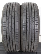 2 x 205/60R16 92H Sommerreifen