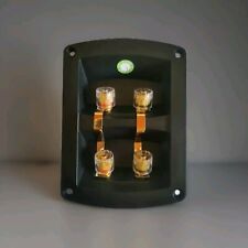 Teufel Ersatzteil Anschlussterminal für Ultima 40 MK3 / T 500 F16