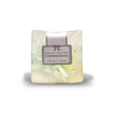 Seife „Sommertanz“ 100g