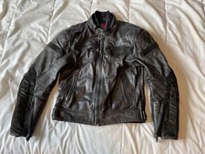 Dainese 'Stripes Evo'