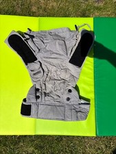 Gebrauchter Bondolino