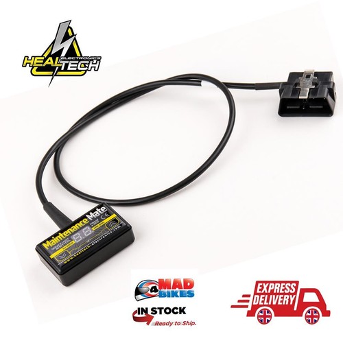 Bmw f900xr service - f900xr,