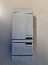 MIELE Dosierkombination AWECO