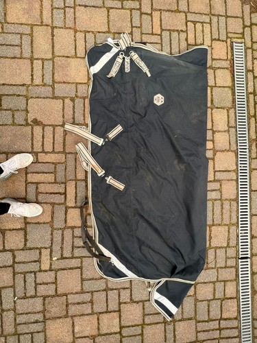 Felix bühler decke - bühler,