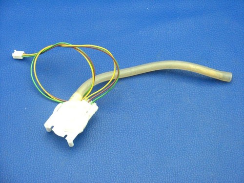 Adapter aus saeco - saeco, de