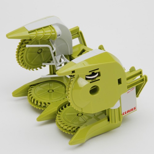 Bruder 42156 maisgebiss - bruder®,