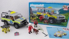 Playmobil country 5427 - playmobil,
